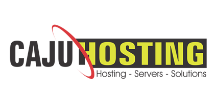 Hosting – Servers – Solutions